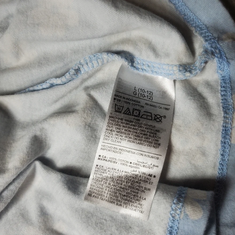 Old Navy adorable old